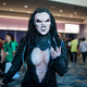 Illustration for article titled The Most Astounding Cosplay From WonderCon: Day 2!